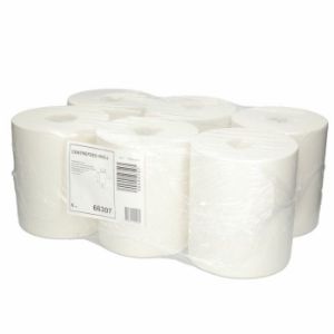 Afbeelding - 7100085210623-jpeg